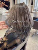 リッシュ 佐倉店(Lish)&nbsp;【シャドウルーツ】