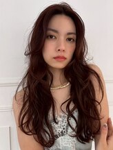 ヴィオットバイサロン(Viot by Salon)