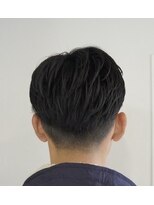 カズコレクション(Kazu collection)&nbsp;ナチュラル束感ショート