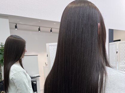 リアス(lius)の写真
