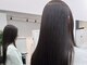 リアス(lius)の写真