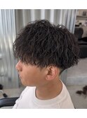 メンズ/メンズ/メンズ/メンズ/メンズ/メンズサロン
