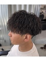 ハイプ 枚方(HYPE) メンズ/メンズ/メンズ/メンズ/メンズ/メンズサロン