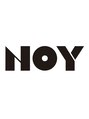 ノイ(Noy)/船橋美容室NOY【ノイ】
