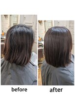 パーフェクトビューティーイチリュウエスエス(perfect beauty ichiryu SS)&nbsp;細瀬恵衣