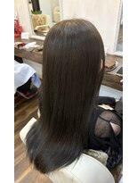レノマ(renoma) 美髪ケア*大人かわいい20代30代40代☆