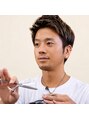 シンシア 布施店(sincere) Nobu