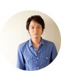 ソーリ(SORI) 杉森 猛