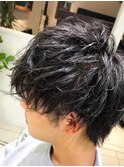 【LIPPS銀座】