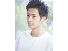 ディアーズヘアーアンドエステティック (Dears Hair&Esthetic)