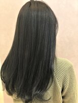 ビーハイブルタ(BeeHIVE Rta)&nbsp;ブルージュカラー