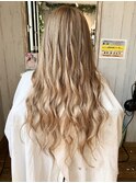 【どぅ~す】どぅ~すEXスタイル