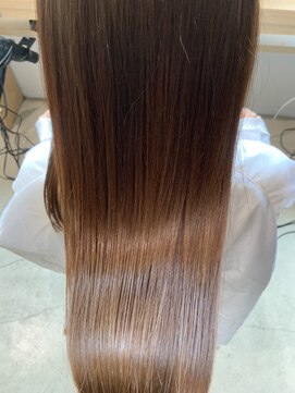 ケーツー エソラ池袋店(K-two) ［髪質改善トリートメント］20代30代40代♪［池袋/目白/大塚］