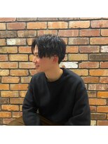 ヒロギンザ 銀座一丁目店(HIRO GINZA)&nbsp;ヒロ銀座ツイストスパイラル