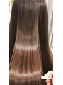 ヴィオットバイサロン(Viot by Salon) 美髪ケア・髪質改善トリートメント気軽にご相談ください♪
