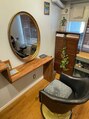 ロコエル(Locoel)/メンズサロン ロコエルヘアー