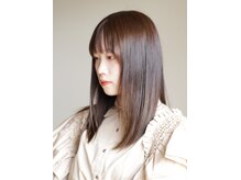 ルートヴィッヒ(Ludwig)