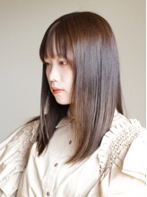 ルートヴィッヒ(Ludwig)