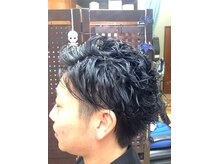 ティーダ(Tida)