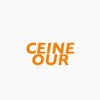 セーヌアワー(CEINE OUR)のお店ロゴ