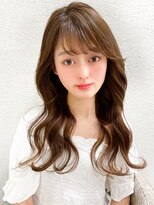 アフロートpd+ KOBE(AFLOATpd+)&nbsp;【2月1日NEWOPEN！AFLOAT神戸】韓国ヨシンモリ