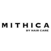 ミシカ(MITHICA)のお店ロゴ