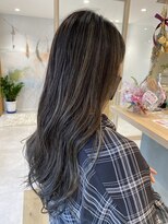 フィッカ(FIKKA)&nbsp;ハイライト