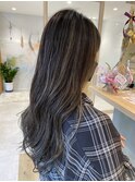ハイライト