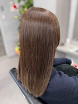 ネウィ 所沢(newi)&nbsp;肌なじみのよい深みブラウン