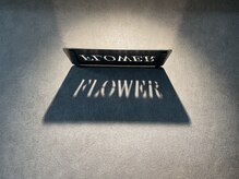 フラワーバイ ビーガーデン(FLOWER by B.GARDEN)の雰囲気（スタッフ募集中です！）