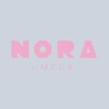 ノラ ウメダ(NORA UMEDA)のお店ロゴ