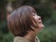 エーアンドケイ(A&K)の写真/特許技術を取得した【3Dカット】で、これまでの髪のお悩みを解決に導き、自宅でもキマル綺麗なスタイルに。
