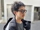 サロン ハナノ(Salon Hanano)の写真/メンズの魅せ方を熟知したプロの技術でON/OFFどちらもキマる！最新トレンド～定番まで幅広くご提案します◎