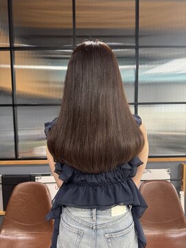 ロフティー 清澄白河(LOFTY) オレンジ味が気になる方におすすめ！！