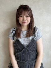 ユニカ 宇都宮(yunica) Miyu 【宇都宮