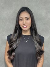 リンクス(LINKTH)&nbsp;MINORI 