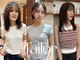 テーラー(Tailor)の写真