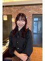 ヴァンカウンシル 清須店(VANCOUNCIL) yuka 
