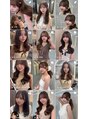 ボタン ハカタ(VOTAN hakata) Instagram→@votan__juri