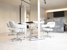 アンブロックス(&Block's)