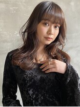 スターズ(STARS')