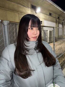 ケア アンド デザイン ココロ(care&design KOKORO) ☆重ためレイヤー人気です☆