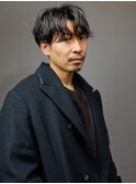 LAVIE STYLE＜理容室＞