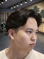 エンペラー(EMPEROR)&nbsp;ラフカール