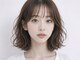 アオゾラヘアーカミノウラ(AOZORA HAIR kaminoura)の写真