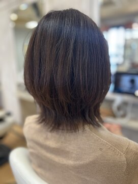 牛若丸ジャパン(Japan) ミディアム