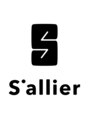 サリエ(S'allier)/Yuma ito