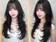 ルノン シェリー(LUNON cheliy)の写真
