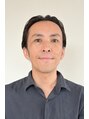 ステム(stem)/染谷孝義【半年で髪を綺麗にいたします】