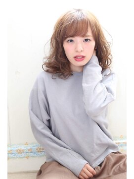 スーベニール(souvenir) フレンチシックロブ　musashi_style 黒田卓磨